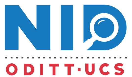 Logo2